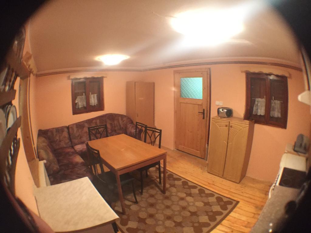 Blazic I Villa Maribor Kültér fotó